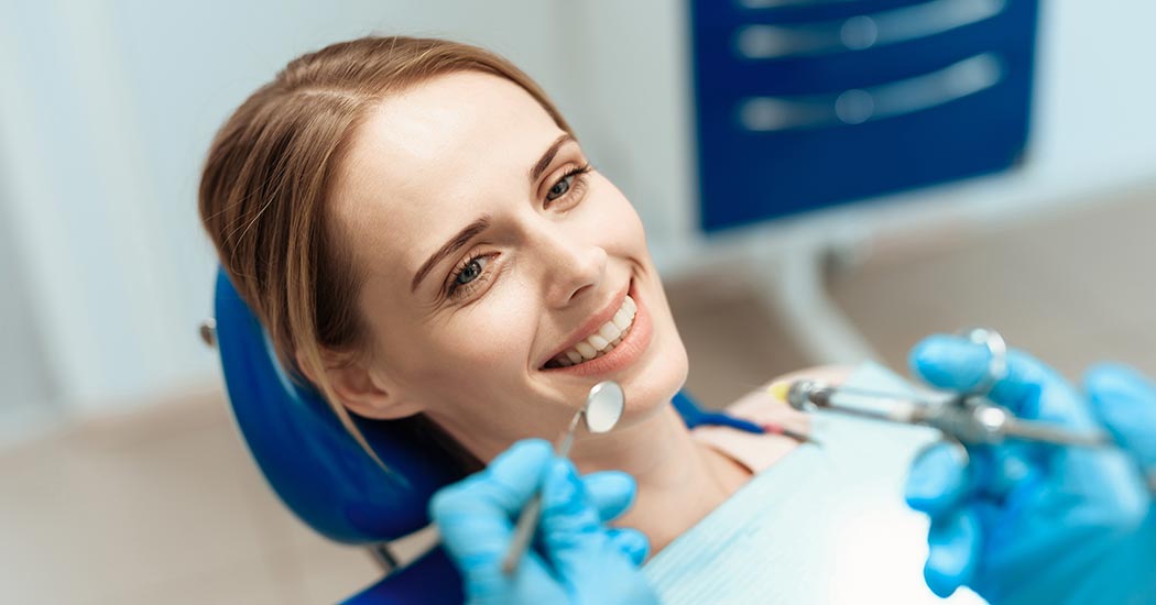 Προσθετική